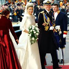 We did not find results for: Die Schonsten Royalen Hochzeiten Aller Zeiten Brigitte De