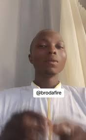 Adura Ọsẹ Titun: Bẹrẹ Ọsẹ rẹ pẹlu Ọlọrun