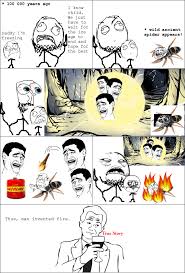 Pin On Memes