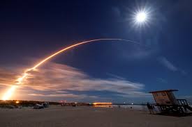 Photographing stars and night skies is more. Betelgeuse Supernova Explosion Happens On Feb 21 Expect Darker Earth Skies For Months Tech Times