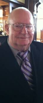 Robert Linnell Obituary