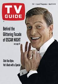 The Dick Van Dyke Fan Group ~ ''He Truly Is A National Treasure!"