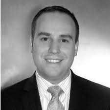 David J. Bolanos (@DavidJBolanos)