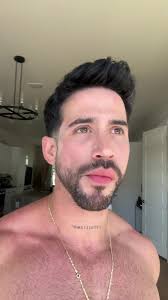 ABEL P (@abelpirela94)’s videos with sonido original