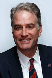 Helms School of Government Newsletter- Fall 2022 by jflibrary