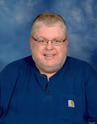 Obituary information for Gregory Allen Rains