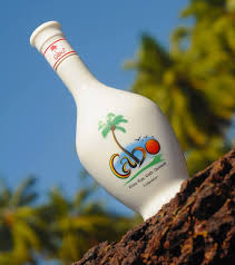Visit This Distillery In Goa And Try Their Metaphorical Treasures