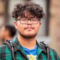 7900+ "(chino)" profiles