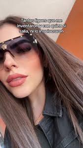 Parece chiste pero es anecdota🤣🤣