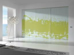 Étape 3 3 découper les profils ajustez maintenant la longueur des profils. Les Portes De Placard On Vous Donne 45 Idees En Photos