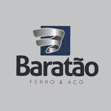Baratao Ferro E Aco Br 316 Km 62 Castanhal 2020