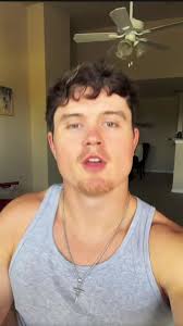 Enjoy my killer dance moves #country #countrymusic #fyp #originalmusic  #foryou #countrytiktok #xyzcba