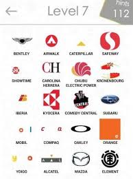 Juegos de marcas juego de diferentes logos quiz cerebriti logos quiz acierta el nombre de todas las marcas logos quiz demuestra cuanto sabes de marcas en este juego para android ¡pon a prueba tus conocimientos en este juego de preguntas sobre logotipos de famosas marcas! Respuestas Nivel 1 Al 8 De Logos Quiz Enweblog