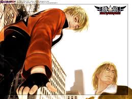 See the best hd wolf backgrounds collection. Best 56 Garou Mark Of The Wolves Wallpaper On Hipwallpaper Mark Nelson Facebook Wallpaper Sasuke Curse Mark Wallpaper And Mark Hamill Luke Skywalker Wallpaper