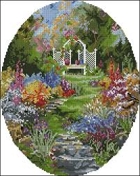 программа для перевода изображения в схему для вышивки крестом Stranica 12 Shemy Vyshivki Krestom Vyshivaj Com Vyshivka Krestom Vyshivka Krestom Shema Vyshivki Krestom Kresty