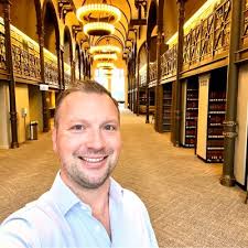 Do you see stuff like this