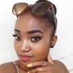 Ashley Siplin's Instagram, Twitter & Facebook