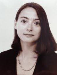 Corinne BODMER (ESSEC EXECUTIVE EDUCATION à Paris-La Défense)