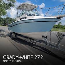 Image result for Facpac White 1995 Fleet