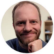 Adam Partee's Instagram, Twitter & Facebook