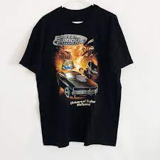 T Shirts Thesequelvintage Transformers T Shirts Mens Shirts Shirts