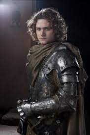 Loras tyrell by bhutas on deviantart. Loras Tyrell Game Of Thrones Wiki Fandom