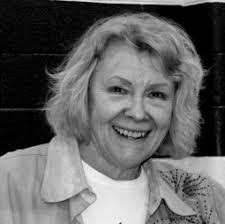 RVICES REPORT S! Happy New Year 2018: PRESCOTT AREA SHELTER SERVICES  SHELTER SERVICES 2017 ANNUAL REPORT