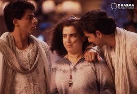 Kabhi Khushi Kabhie Gham 2001 Photo Gallery Imdb The best gifs are on giphy. kabhi khushi kabhie gham 2001