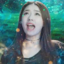 Rising success and comeback to television Beautiful Reborn Flower 2020 Episodes Mydramalist