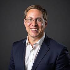 2024 was a momentous year. I “retired” from Coherent and I learned that it  is possible to quickly realize the gains that can accompany having time to  think, while unlocking so many