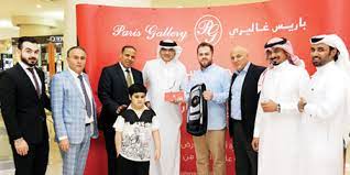 العناوين مع المداخل على الخريطة والتعليقات والصور وأرقام الهواتف وساعات العمل وكيفية الوصول إليها. Ø¨Ø§Ø±ÙŠØ³ ØºØ§Ù„ÙŠØ±ÙŠ ØªÙ‡Ø¯ÙŠ Ø±Ùˆ Ø§Ø¯Ù‡Ø§ Ø³ÙŠØ§Ø±Ø§Øª ÙƒØ§Ø¯ÙŠÙ„Ø§Ùƒ