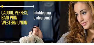 La orice ora vei gasi un amanet deschis de unde sa primesti sau sa trimiti bani. Unul Din 5 Atm Uri Operationale In Romania Permite Ridicarea Banilor Trimisi Prin Western Union Nocash De 20 Ani