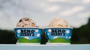 1 day ago · israeli politicians, various pundits and even ben & jerry's current israeli licensee went after the ice cream maker and its corporate parent, unilever, for its statement. Za5vd8007 A6wm