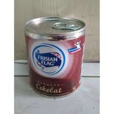 Jul 03, 2021 · mereka terlibat berebut saat mengambil barang tersebut hingga susu kaleng pun berjatuhan. Bendera Kaleng Harga Terbaru Juli 2021 Blibli