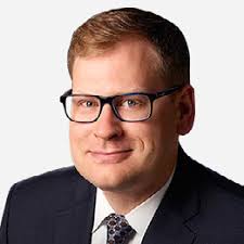 US Middle Market Monitor