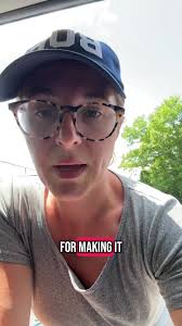 #summerbreak #summervibes #momhack #bookedandbusy #foryou