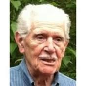 Remembering Richmond Hill High School