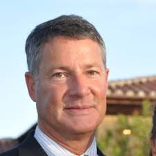 Dr. Daniel Sullivan, DO