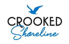 Jason Long at Crooked Shoreline