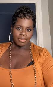 I don't care how old I get, I will forever rock my J's. Celebrating my 47th  birthday!