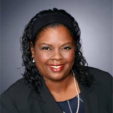 Thanks to our amazing law firm for their unwavering support! A wonderful  place to work with phenomenal people!