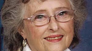 Mary J. Kriska, 77, Cedar Hill