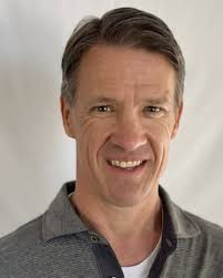 John D. McKellar, PhD