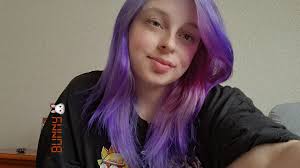 Good morning dear friends have a spectacular Thursday 💥