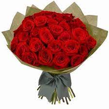 Warna bunga valentine lainnya yaitu merah muda, kombinasi warna merah dan putih, krem, lavender, peach, dan kuning. Gambar Bunga Valentine Mawar Merah Gambar Bunga Bunga Valentine