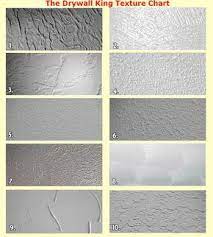 You have to keep in mind, different methods mean different results. Best Ceiling Texture Typ Ceiling Texture Types Ceiling Texture Types Pictures Different Ceiling Text Ceiling Texture Types Ceiling Texture Wall Texture Types
