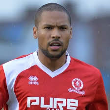 Southport 2 Welling United 2