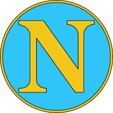 Napoli fc logo png transparent background clipart download napoli fc logo png clip arts for free on men cliparts. File Logo Napoli Del 1930 1960 Svg Wikimedia Commons