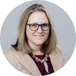 Homeowners insurance rates by state in 2025