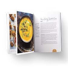 Milk street tuesday nights cookbook review. Milk Street Tuesday Nights Milk Street Store